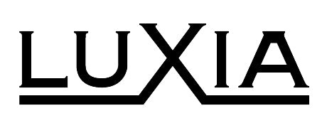 Luxia Watches